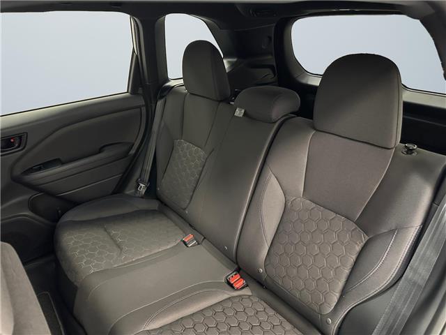 2026 Subaru Forester Convenience (Stk: 268956) in Lethbridge - Image 13 of 15