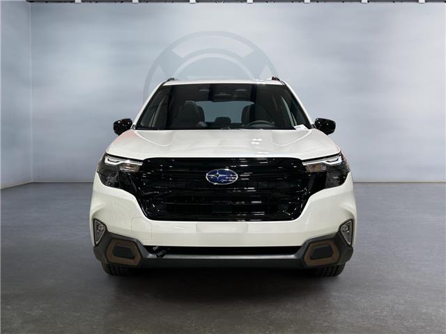 2025 Subaru Forester Sport (Stk: 300037) in Lethbridge - Image 8 of 15