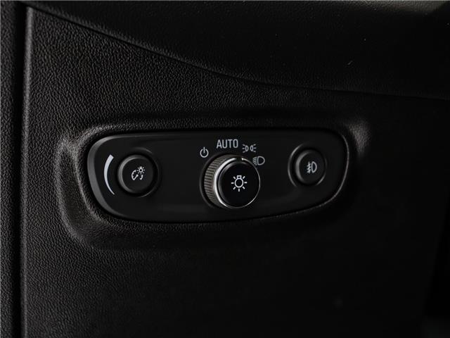 2022 Chevrolet Equinox Premier (Stk: G9587) in Virgil - Image 14 of 27