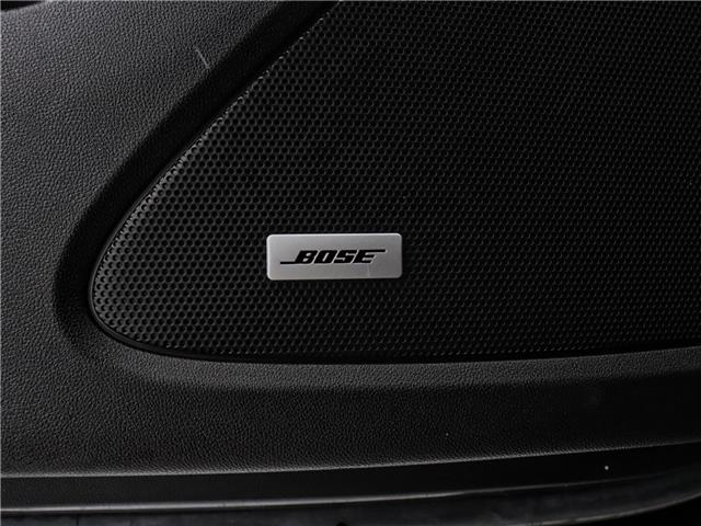 2022 Chevrolet Equinox Premier (Stk: G9587) in Virgil - Image 23 of 27