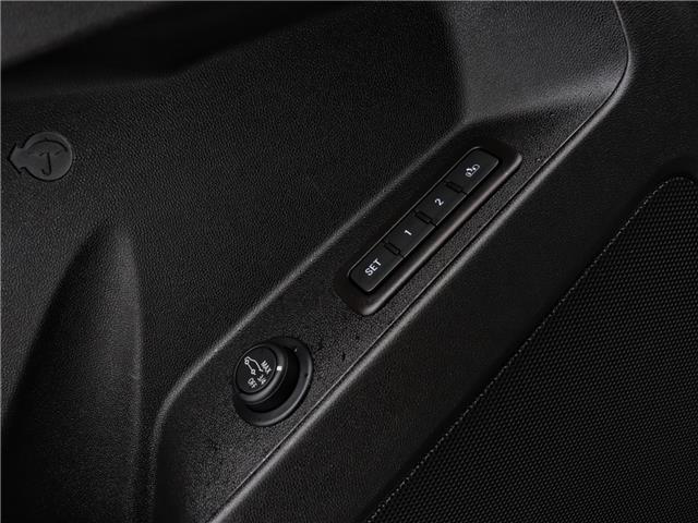 2022 Chevrolet Equinox Premier (Stk: G9587) in Virgil - Image 24 of 27