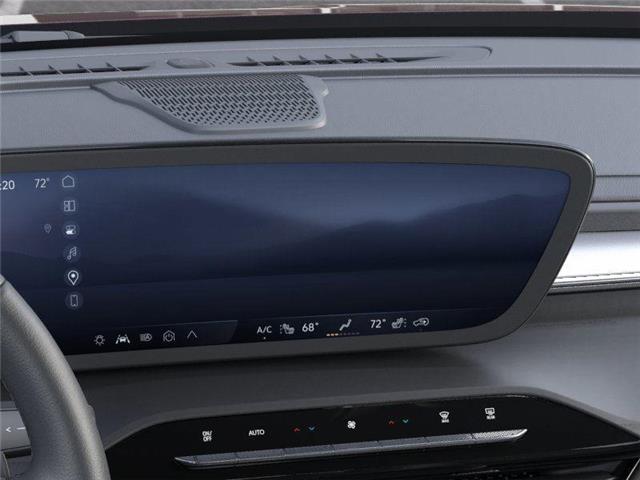 2026 Buick Enclave Avenir (Stk: 260279) in London - Image 20 of 24