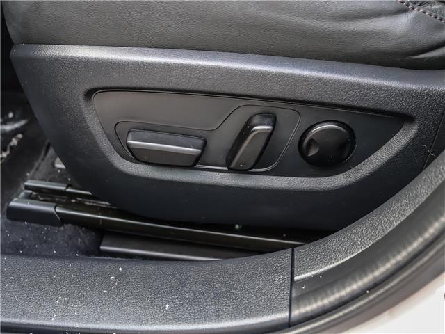 2023 Mazda CX-30 GT (Stk: 25543A) in Cobourg - Image 12 of 29