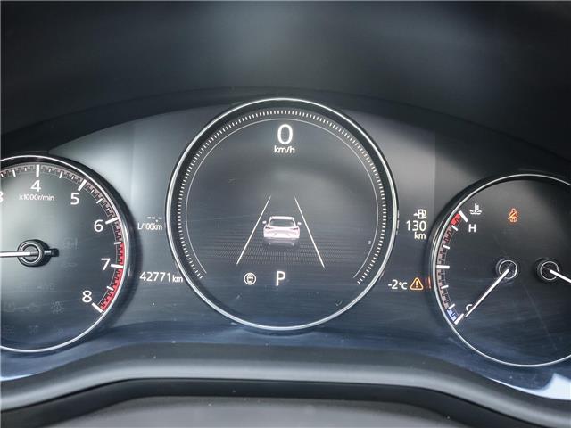 2023 Mazda CX-30 GT (Stk: 25543A) in Cobourg - Image 27 of 29