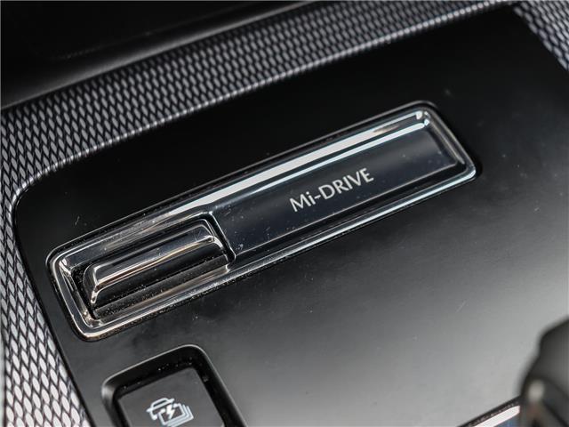 2024 Mazda CX-90 PHEV (Stk: U1140) in Cobourg - Image 32 of 32 2024 Mazda CX-90 PHEV (Stk: U1140) in Cobourg - Image 32 of 32