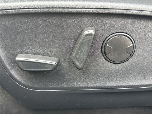 2023 Ford Bronco Sport Big Bend (Stk: PRD26999T) in Wallaceburg - Image 12 of 25