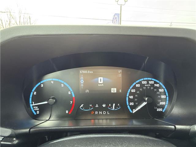 2023 Ford Bronco Sport Big Bend (Stk: PRD26999T) in Wallaceburg - Image 15 of 25