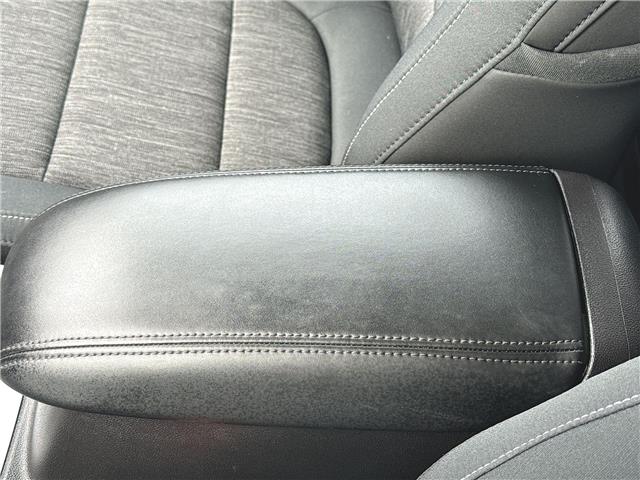 2023 Ford Bronco Sport Big Bend (Stk: PRD26999T) in Wallaceburg - Image 21 of 25