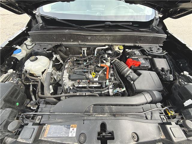 2023 Ford Bronco Sport Big Bend (Stk: PRD26999T) in Wallaceburg - Image 25 of 25