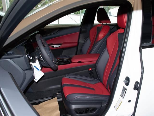 2026 Lexus NX 350 Base (Stk: 6931) in Kingston - Image 10 of 15