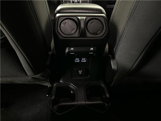 2023 Jeep Gladiator Rubicon (Stk: 43161J) in Belleville - Image 7 of 24