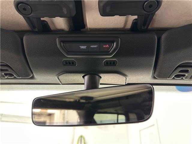 2023 Jeep Gladiator Rubicon (Stk: 43161J) in Belleville - Image 23 of 24