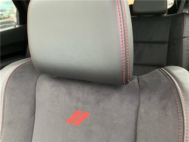 2025 Dodge Durango GT (Stk: 5B081A) in Blenheim - Image 19 of 19