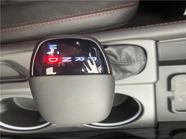 2025 Dodge Durango GT (Stk: 5B081A) in Blenheim - Image 17 of 19