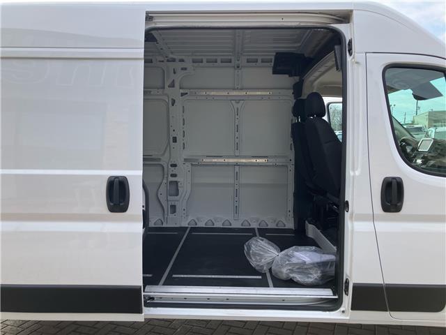 2025 RAM ProMaster 2500 High Roof (Stk: 5B083A) in Blenheim - Image 11 of 11