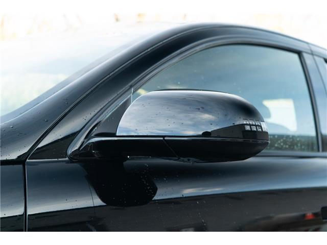 2025 Hyundai IONIQ 6 Preferred (Stk: S251027) in Ottawa - Image 3 of 23