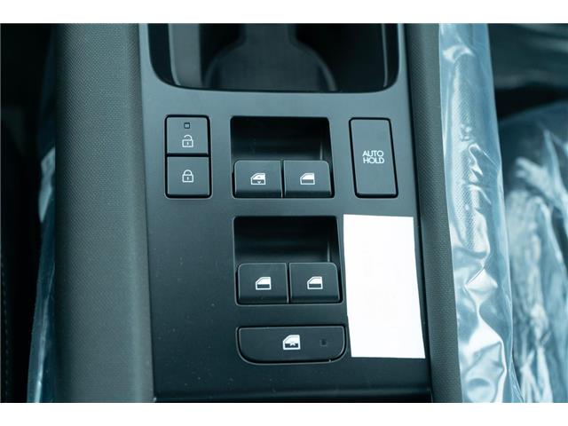 2025 Hyundai IONIQ 6 Preferred (Stk: S251027) in Ottawa - Image 22 of 23