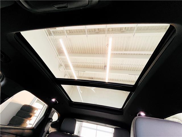 2023 Chevrolet Blazer RS (Stk: V3285) in Prince Albert - Image 6 of 14