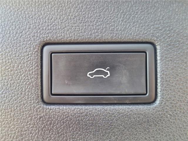 2022 Volkswagen Tiguan Comfortline (Stk: 2504801) in Regina - Image 13 of 43