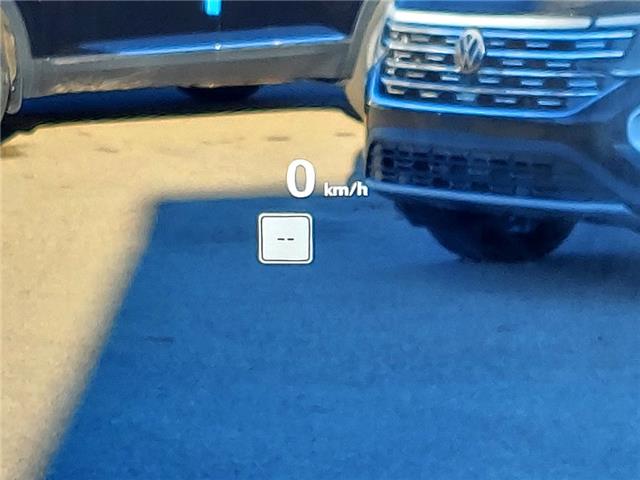 2023 Cadillac XT5 Sport (Stk: 2600611) in Regina - Image 29 of 45