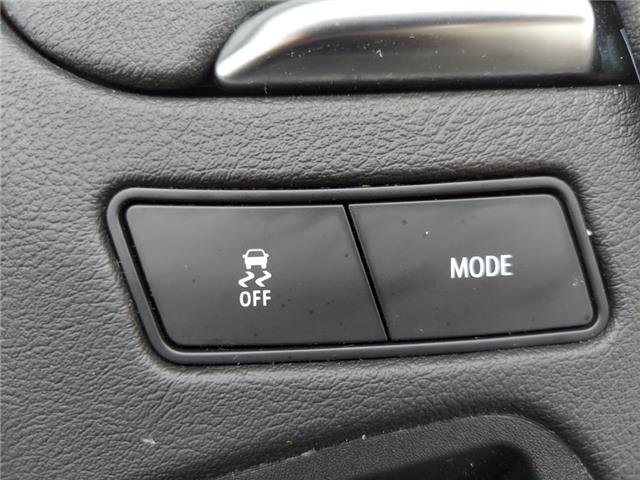 2023 Cadillac XT5 Sport (Stk: 2600611) in Regina - Image 34 of 45