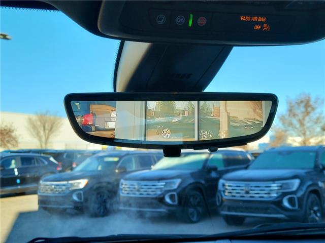 2023 Cadillac XT5 Sport (Stk: 2600611) in Regina - Image 43 of 45