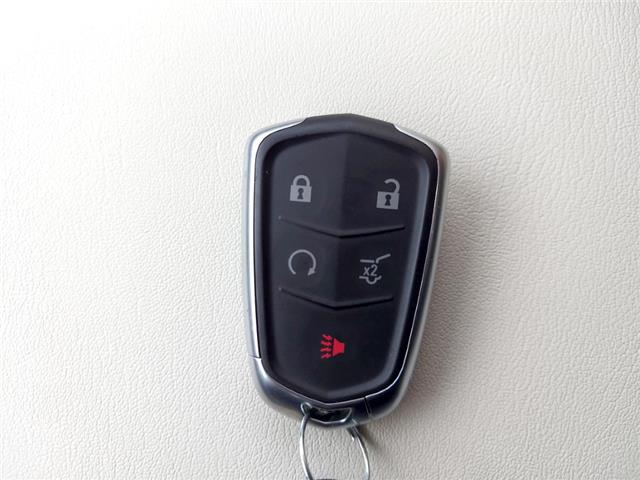 2023 Cadillac XT5 Sport (Stk: 2600611) in Regina - Image 45 of 45