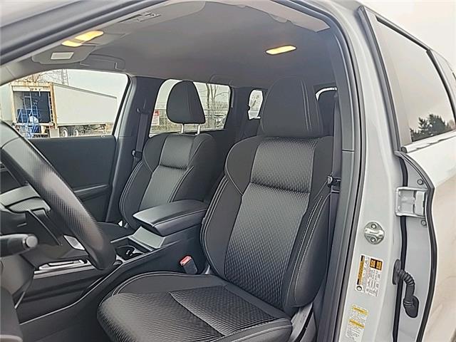 2024 Mitsubishi Outlander ES (Stk: U3320) in Cambridge - Image 12 of 32