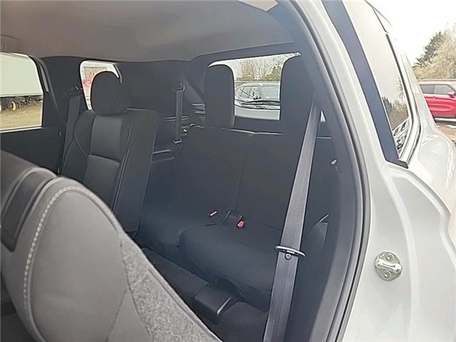 2024 Mitsubishi Outlander ES (Stk: U3320) in Cambridge - Image 20 of 32