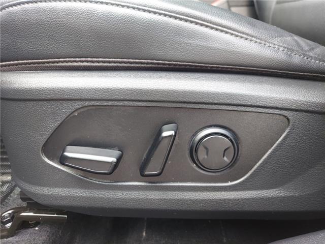 2023 Kia Sportage EX (Stk: 2600791) in Regina - Image 17 of 40