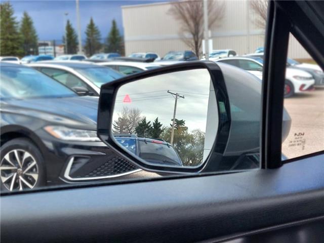 2023 Kia Sportage EX (Stk: 2600791) in Regina - Image 25 of 40