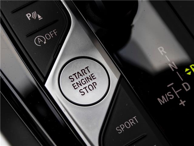 2023 BMW Z4 M40i (Stk: P10225) in Windsor - Image 22 of 26