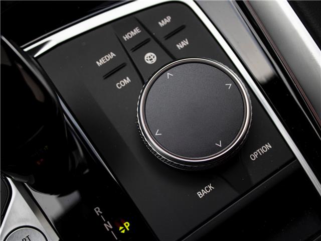 2023 BMW Z4 M40i (Stk: P10225) in Windsor - Image 24 of 26