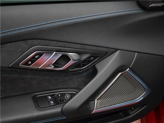 2023 BMW Z4 M40i (Stk: P10225) in Windsor - Image 7 of 26