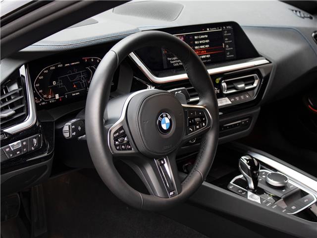 2023 BMW Z4 M40i (Stk: P10225) in Windsor - Image 8 of 26