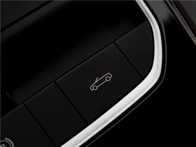 2023 BMW Z4 M40i (Stk: P10225) in Windsor - Image 25 of 26