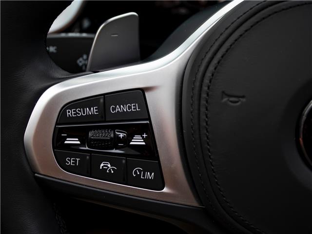 2023 BMW Z4 M40i (Stk: P10225) in Windsor - Image 10 of 26