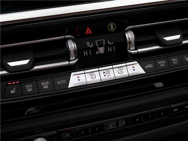 2023 BMW Z4 M40i (Stk: P10225) in Windsor - Image 18 of 26