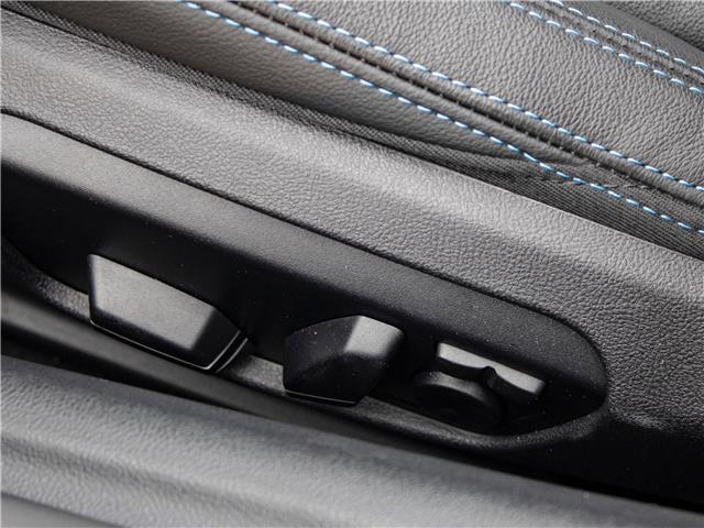 2023 BMW Z4 M40i (Stk: P10225) in Windsor - Image 14 of 26