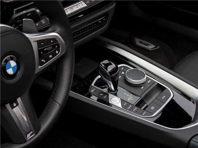 2023 BMW Z4 M40i (Stk: P10225) in Windsor - Image 23 of 26
