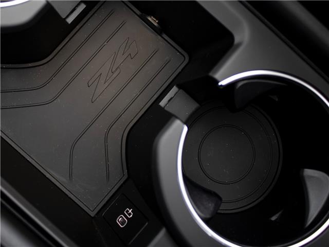 2023 BMW Z4 M40i (Stk: P10225) in Windsor - Image 26 of 26