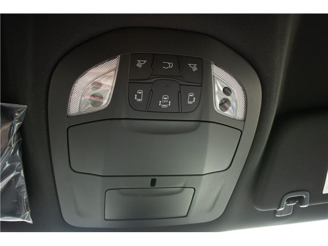 2025 Chrysler Grand Caravan SXT (Stk: MU2388) in London - Image 19 of 23