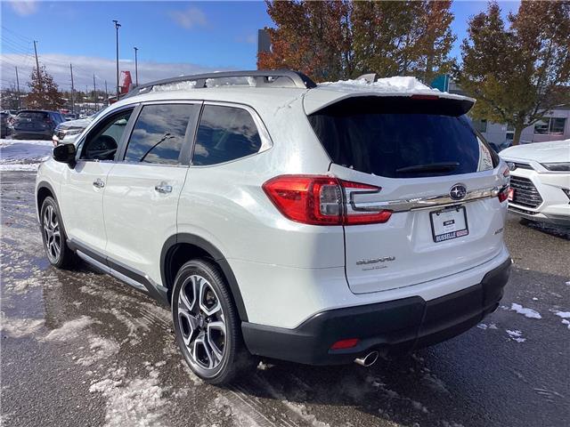 2024 Subaru Ascent Premier (Stk: 25487A) in Peterborough - Image 3 of 31