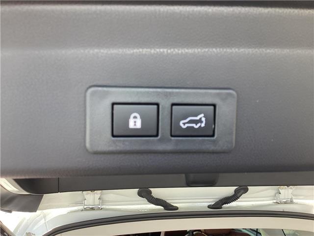 2024 Subaru Ascent Premier (Stk: 25487A) in Peterborough - Image 6 of 31