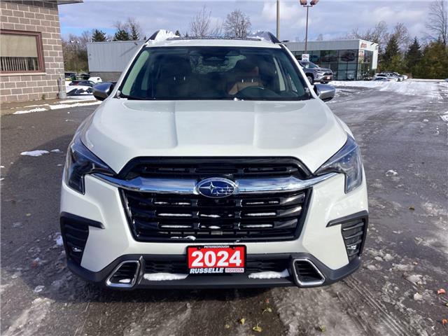 2024 Subaru Ascent Premier (Stk: 25487A) in Peterborough - Image 10 of 31