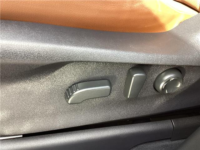 2024 Subaru Ascent Premier (Stk: 25487A) in Peterborough - Image 14 of 31