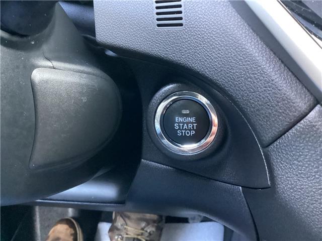 2024 Subaru Ascent Premier (Stk: 25487A) in Peterborough - Image 19 of 31