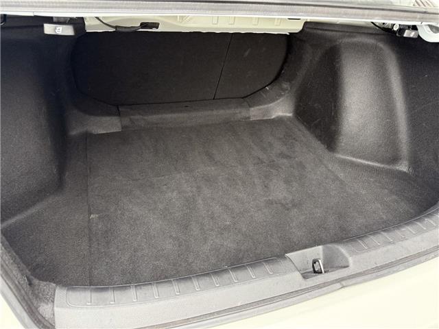 2025 Honda Civic Sport (Stk: 25565A) in London - Image 7 of 23