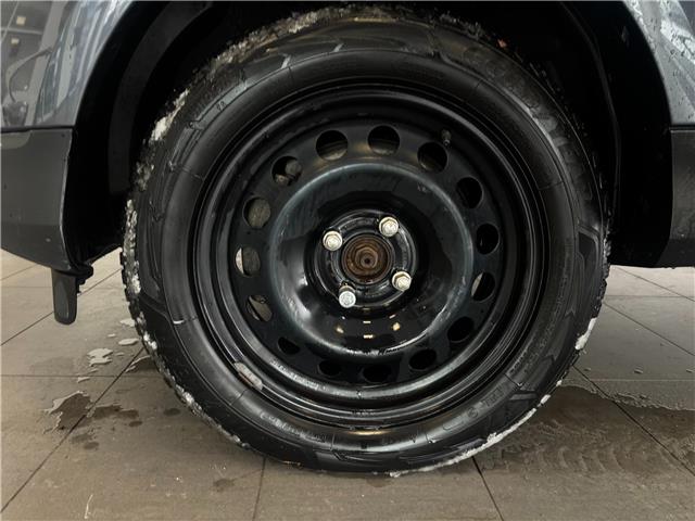 2022 Ford EcoSport SE (Stk: 251123aa) in Mississauga - Image 20 of 20