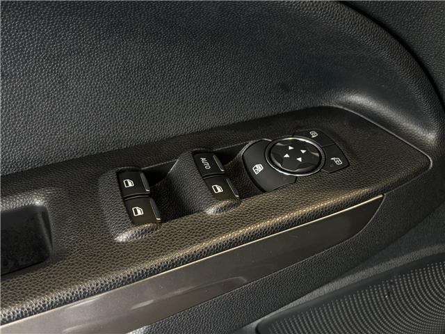 2022 Ford EcoSport SE (Stk: 251123aa) in Mississauga - Image 15 of 20